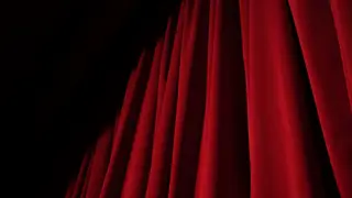 Nuevos proyectos