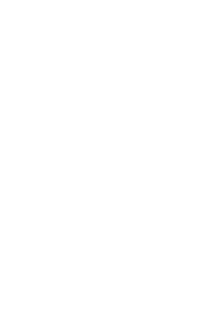 Algon Games