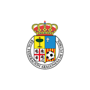 real federacion aragonesa de futbol